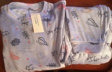 BNWT Ladies Size 8-10 George