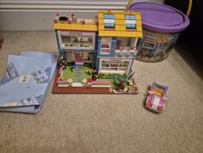 City House party Villa