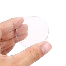 Compound Bows Sight Resin High