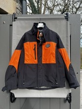 Harley-Davidson Gore-Tex men's