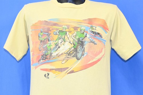 Vintage 70s hang ten - 70s,