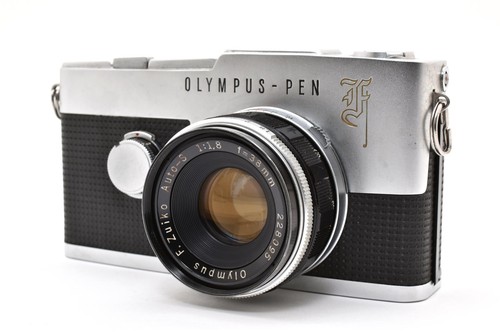 Cla n mint olympus - [n,