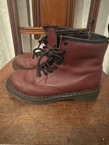 Doctor martens 1460 size - doctor,