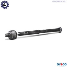 INNER TIE ROD 30K9107-OYO FOR
