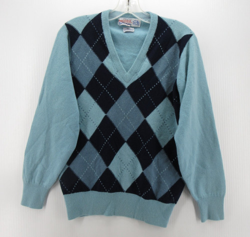 Vintage ballantyne peebles - ballantyne, of