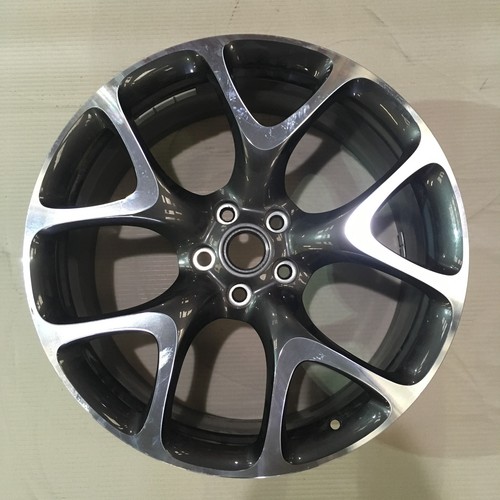 Genuine vauxhall astra vxr - astra,