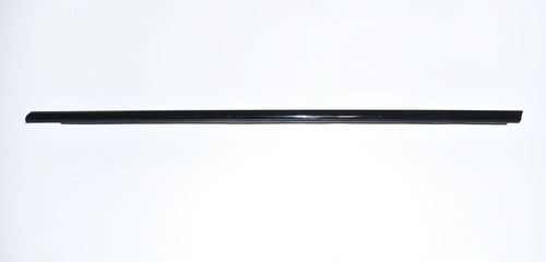 Bmw i12 horizontal front - i8,