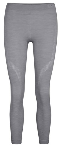 Falke womens wool tech - falke, tights