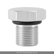 551478 solenoid plug - 551478,
