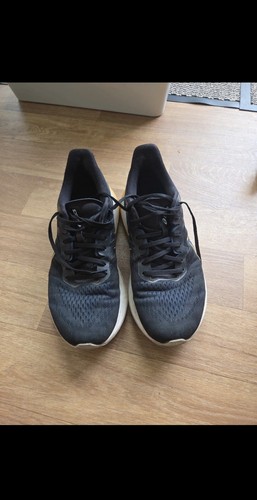 Asics 2000 size 9 eu - size, uk
