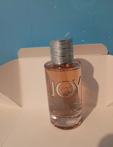 Dior joy edp - 90ml, brand