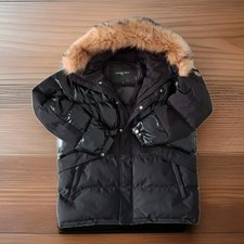 MEN'S NEW ALESSANDRO ZAVETTI