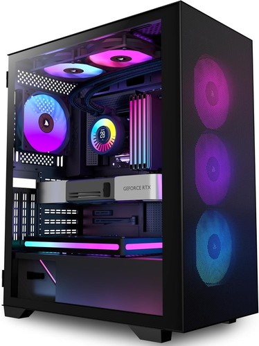 Intel core 12gb ram - ram, 1tb