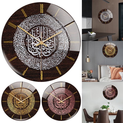 Nordic style wall clock - nordic,