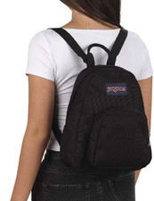 JANSPORT Unisex Half Pint