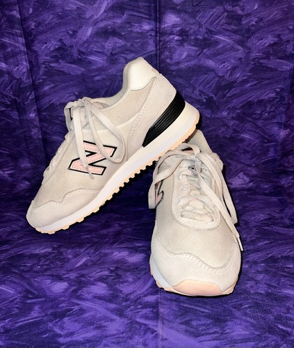 New balance 515 women - new,