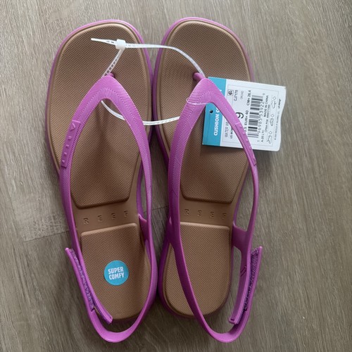 Reef womens water - reef,