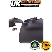 Fits Nissan NP300 Pickup D22