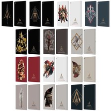 Official assassin creed - official,