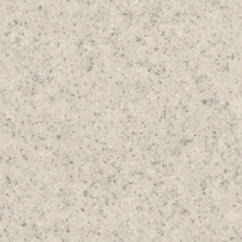 Cut shape polysafe vinyl - to,