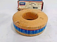29416 E SKF NEW Spherical Roller Thrust Bearing SKF 29416E 80x170x54mm SWEDEN