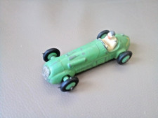 Vintage dinky toys 23j w - toys, no.23j