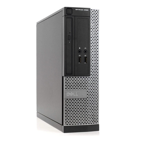 Windows pro dell hp - -,