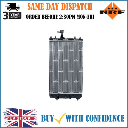 For vauxhall agila 2000 - for, 2000-2008