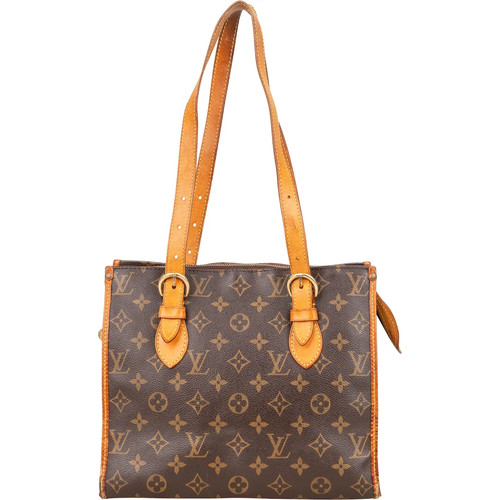 Louis vuitton monogram - louis,