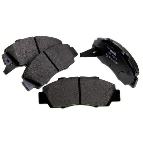 Pagid t3016 disc brake - disc,