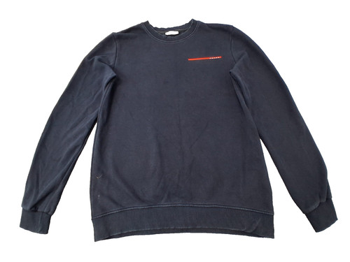 Prada linea rossa men - linea,