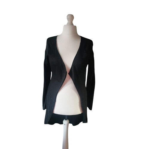 Peruvian connection cardigan - peruvian,