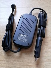 Car Charger 16V  15.6A For