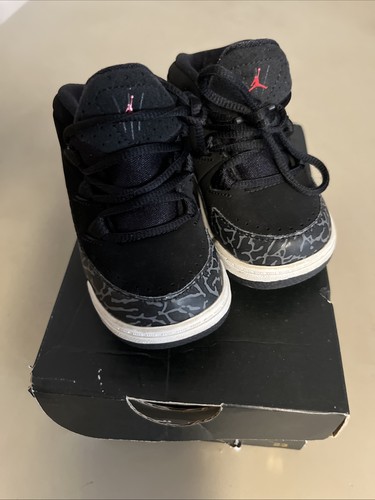Nice nike jordan deluxe bt - jordan,