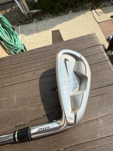 Nike nds iron 39 - nds, #8