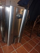 Lincat, Large 24"×24" Commercial Griddle