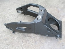 Suzuki GSXR1000 GSXR 1000 K8 Rear Arm Swingarm