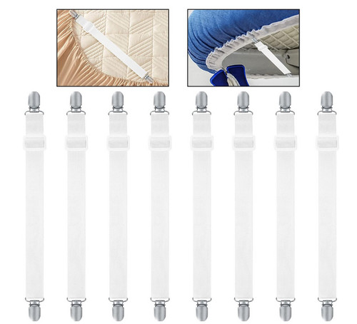 Pieces adjustable elastic - adjustable,