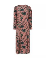 LK Bennett Noah Silk Dress