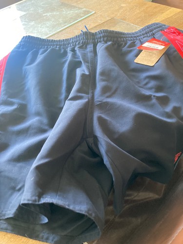 Speedo swim shorts hyperboom - speedo,