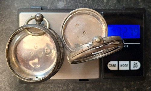 Scrap sterling silver 79g - scrap, 72.79g