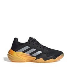 Adidas Womens Barricade 13