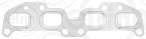 Elring 521 620 gasket - 521.620, gasket,