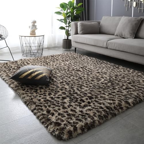 Rugs living room - living, beige