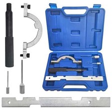 TIMING CHAIN LOCK Turbo Tool