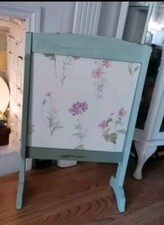 Vintage Shabby Chic Rustic