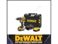 DeWalt Recon DCD791P2Q-G