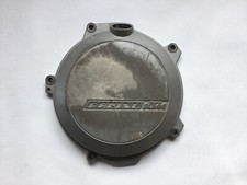 KTM 250/350 EXCF SXF Clutch cover 7723002600015