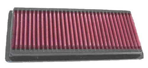 New air filter for - air,