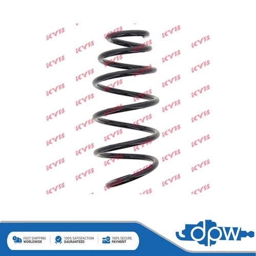 Fits vauxhall insignia - insignia, 1.6